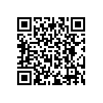 BACC63CB22A19SNH QRCode