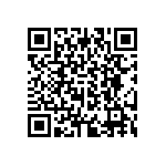 BACC63CB22A32SNH QRCode