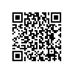 BACC63CB22A55PN QRCode