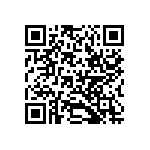 BACC63CB24-30S6 QRCode