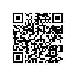 BACC63CB24-30S9 QRCode