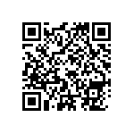 BACC63CB24-30S9H QRCode