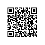 BACC63CB24-43P7H QRCode