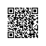 BACC63CB24-43PNH QRCode