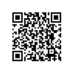 BACC63CB24-43S6 QRCode