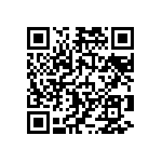 BACC63CB24-43S7 QRCode