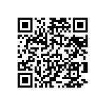 BACC63CB24-43S9 QRCode