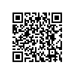 BACC63CB24-43S9H QRCode