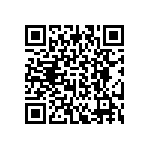 BACC63CB24-43SNH QRCode