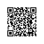 BACC63CB24-57P8 QRCode