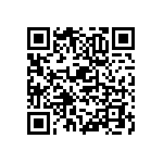 BACC63CB24-57S10H QRCode