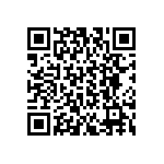 BACC63CB24-57SN QRCode