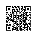 BACC63CB24-61P9 QRCode