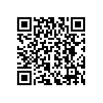 BACC63CB24-61S10H QRCode