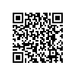 BACC63CB24-61S6 QRCode