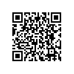 BACC63CB24-61S6H QRCode