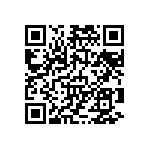 BACC63CB24-61S8 QRCode