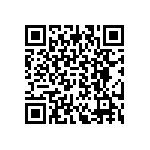 BACC63CB24-61S9H QRCode