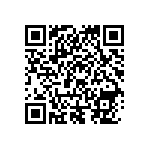 BACC63CB28-42P7 QRCode