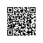 BACC63CB28-42PNH QRCode