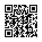 BACC63CB8-2P6 QRCode