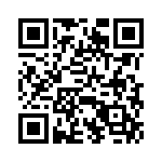 BACC63CB8-3S6 QRCode