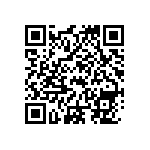 BACC63CC10-20P10 QRCode