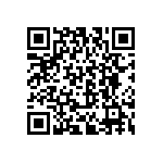 BACC63CC10-20P9 QRCode