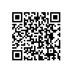 BACC63CC10-20S8H QRCode