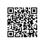 BACC63CC10-2AS10 QRCode