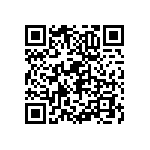 BACC63CC10-2AS10H QRCode