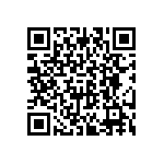 BACC63CC10-2AS6H QRCode