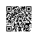 BACC63CC10-2AS8 QRCode