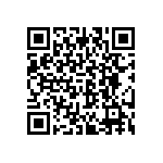 BACC63CC10-2AS9H QRCode