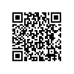 BACC63CC10-2ASN QRCode