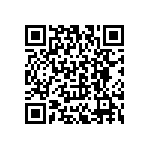 BACC63CC10-5P8H QRCode