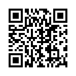 BACC63CC10-5PN QRCode