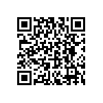 BACC63CC10-5S10 QRCode