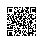 BACC63CC10-5S10H QRCode