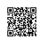 BACC63CC10-5S6H QRCode