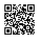 BACC63CC10-5S9 QRCode