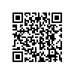 BACC63CC12-12S9H QRCode