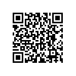 BACC63CC12-12SN QRCode