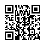 BACC63CC12-3P7 QRCode