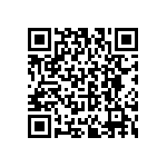 BACC63CC12-3P8H QRCode