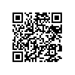 BACC63CC14-12S10H QRCode