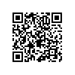 BACC63CC14-12S6 QRCode