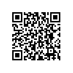 BACC63CC14-12S7 QRCode