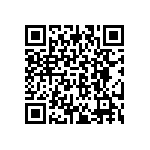 BACC63CC14-12S9H QRCode