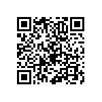 BACC63CC14-12SN QRCode